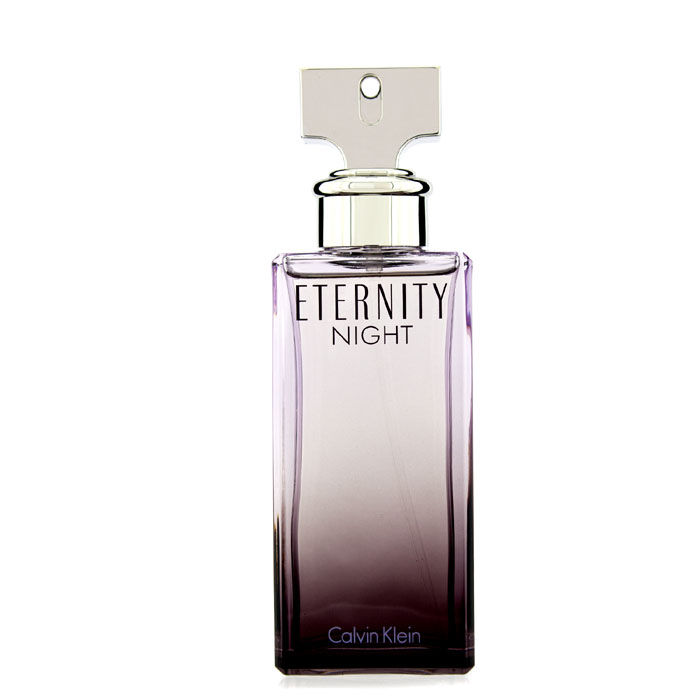 Calvin Klein Eternity Night Eau De Parfum Spray 100ml/3.4ozProduct Thumbnail