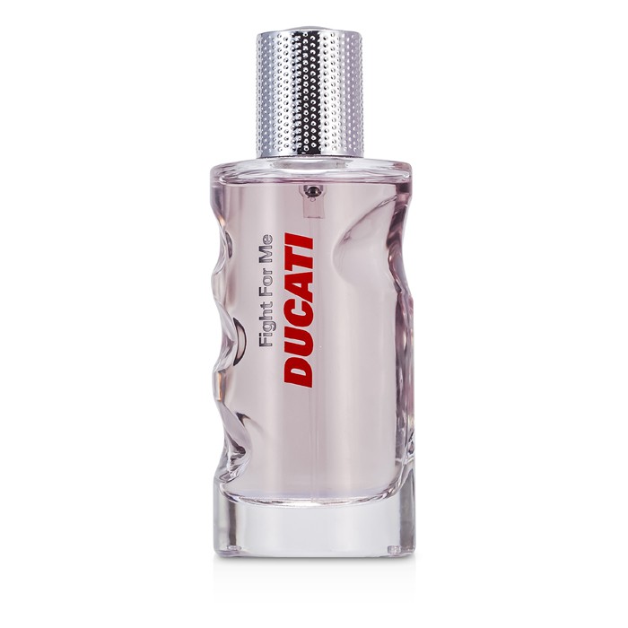 Ducati Fight For Me ماء تواليت سبراي 100ml/3.3ozProduct Thumbnail