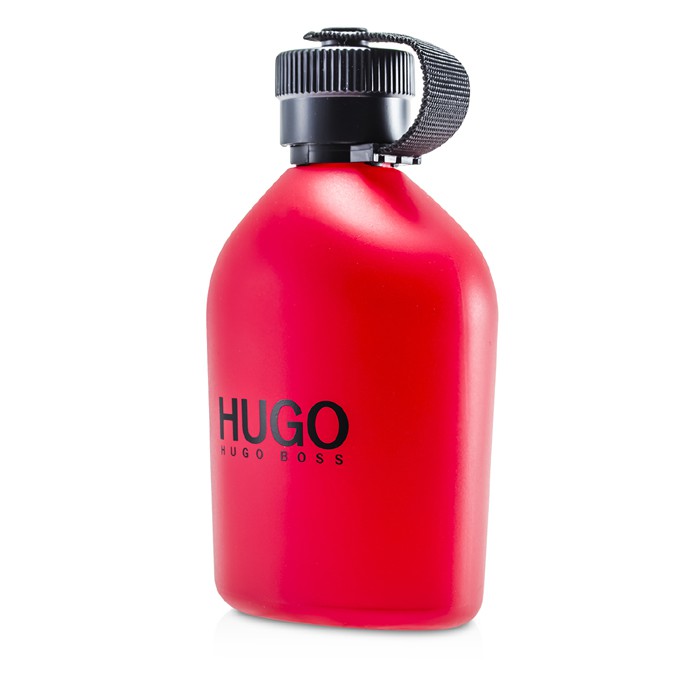 Hugo Boss Hugo Red Eau De Toilette Spray 200ml/6.76ozProduct Thumbnail