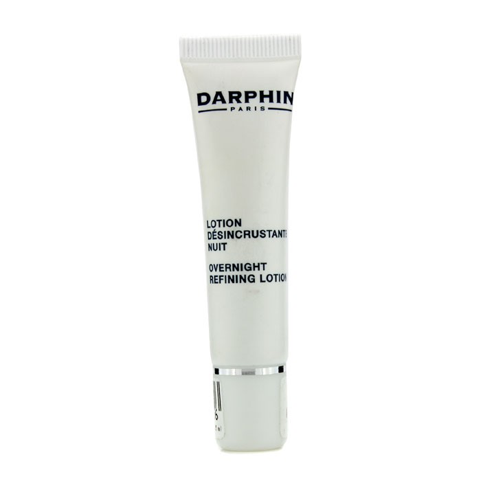 Darphin Skin Mat Overnight Loción Refinante (Sin Caja) 15ml/0.5ozProduct Thumbnail