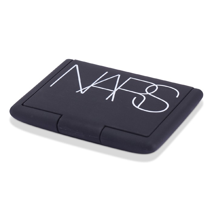 NARS דואו צלליות 3.3g/0.11ozProduct Thumbnail