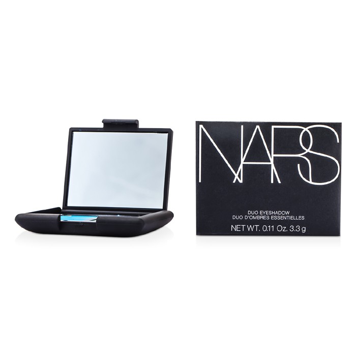 NARS Қосарлы Көз Бояуы 3.3g/0.11ozProduct Thumbnail
