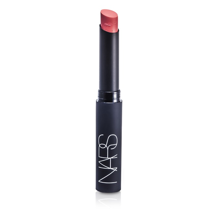 NARS ליפסטיק מט טהור 2g/0.07ozProduct Thumbnail
