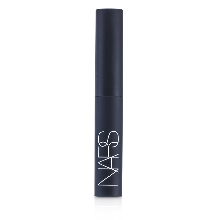 NARS ลิปสติก Pure Matte Lipstick 2g/0.07ozProduct Thumbnail