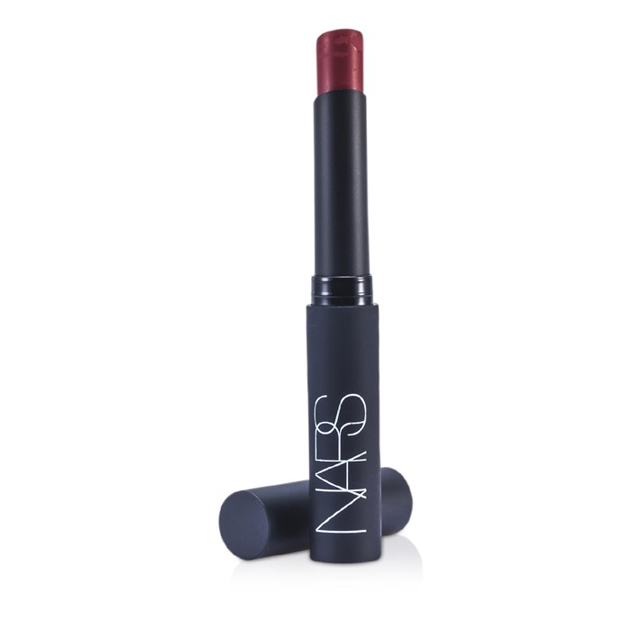 NARS ลิปสติก Pure Matte Lipstick 2g/0.07ozProduct Thumbnail