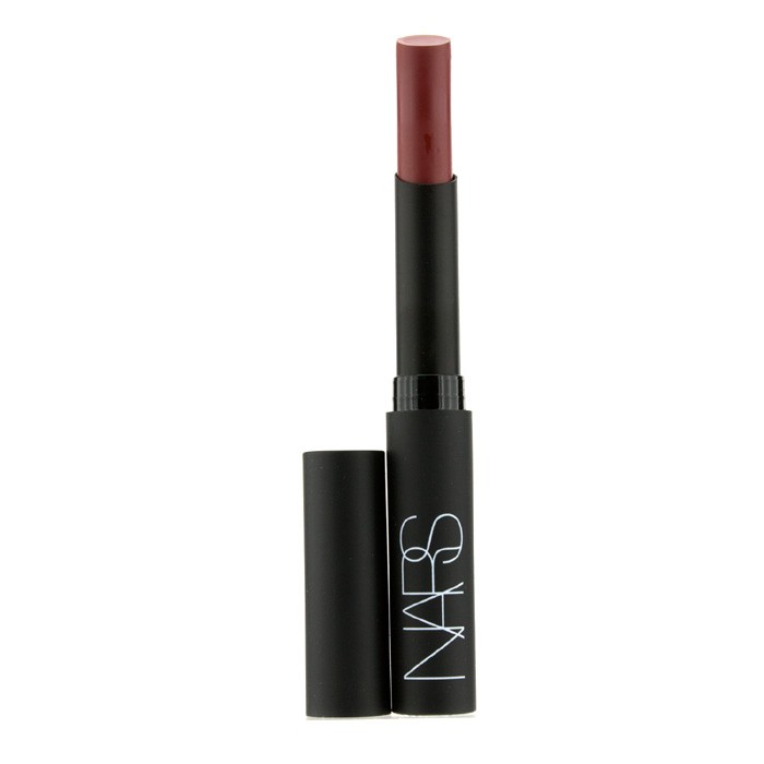 NARS Pure Matte Lipstick 2g/0.07ozProduct Thumbnail