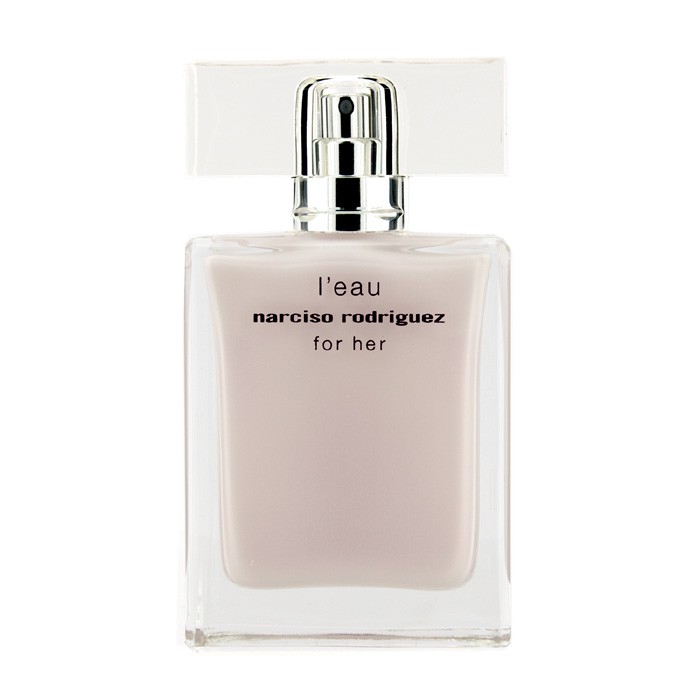 Narciso Rodriguez L'Eau For Her EDT Sprey 30ml/1ozProduct Thumbnail