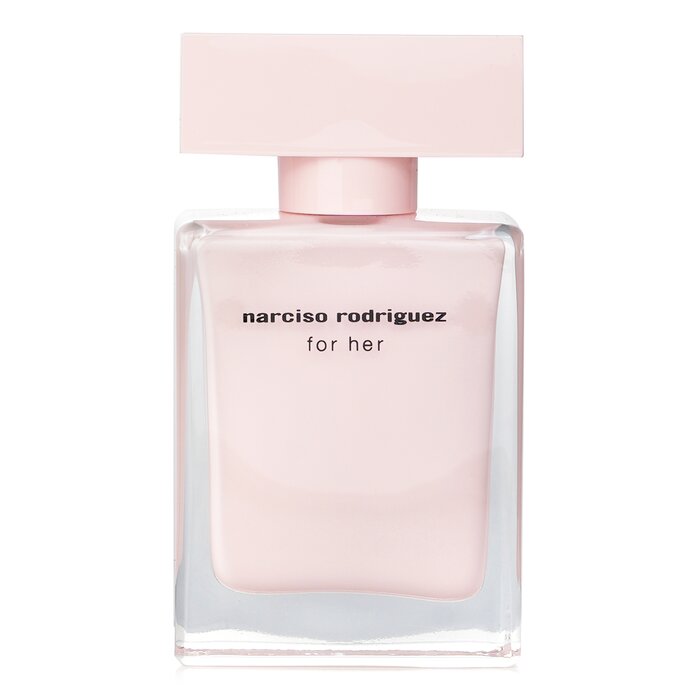 Narciso Rodriguez Woda perfumowana For Her Eau De Parfum Spray 30ml/1ozProduct Thumbnail