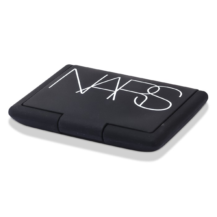 ナーズ NARS ハイライティング ブラッシュパウダー 4.8g/0.16ozProduct Thumbnail