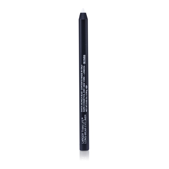 NARS Konturovací tužka na oči Larger Than Life Eye Liner 0.58g/0.02ozProduct Thumbnail