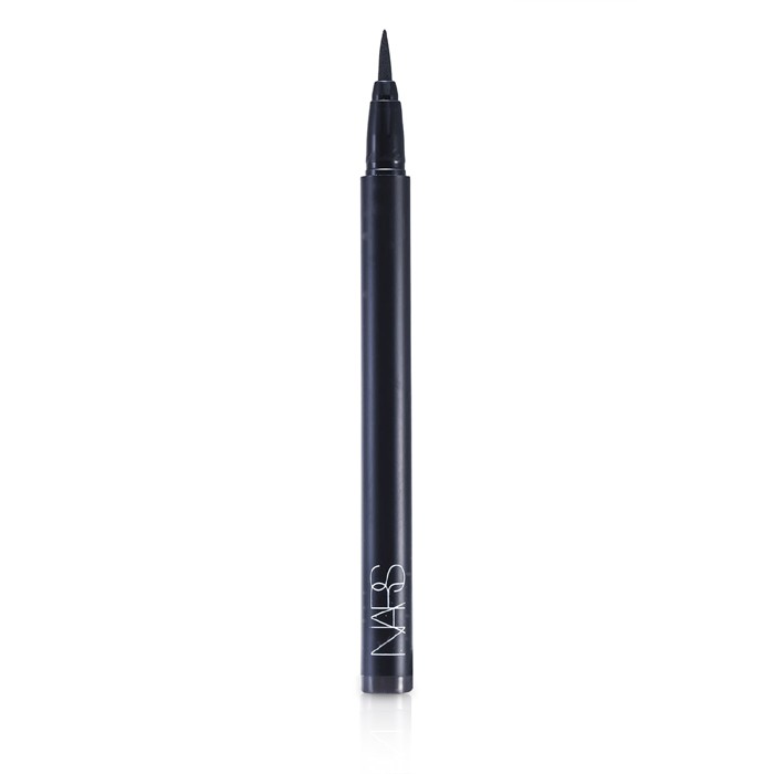 NARS قلم تحديد العيون 0.7ml/0.02ozProduct Thumbnail