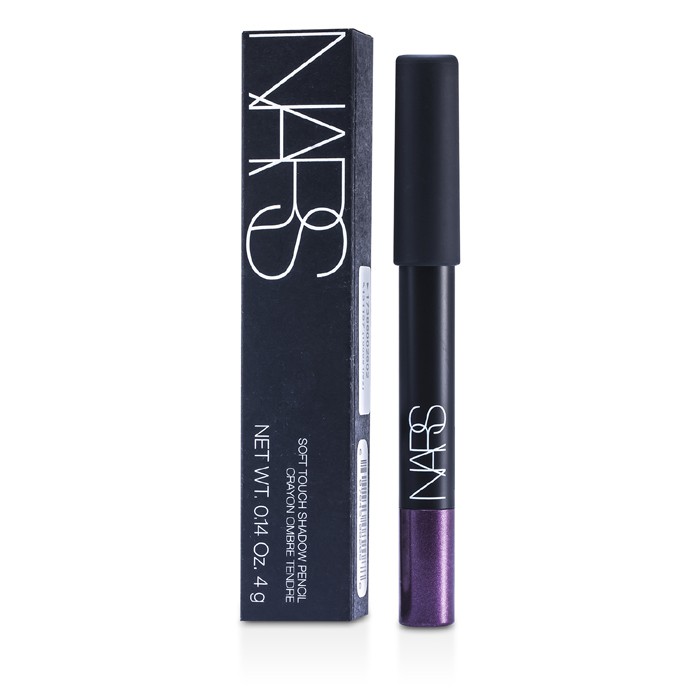 NARS Soft Touch Shadow Pencil 4g/0.14ozProduct Thumbnail