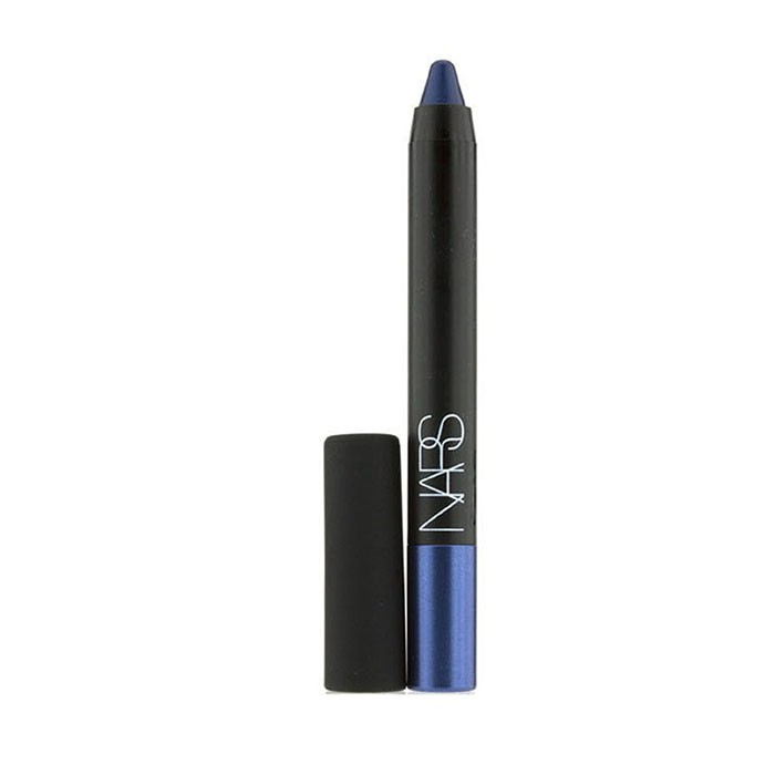 NARS 柔珠眼影筆Soft Touch Shadow Pencil 4g/0.14ozProduct Thumbnail