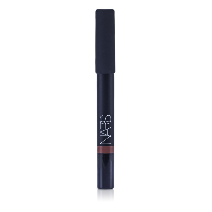 NARS ดินสอเขียนขอบปาก Velvet Gloss Lip Pencil 2.8g/0.09ozProduct Thumbnail