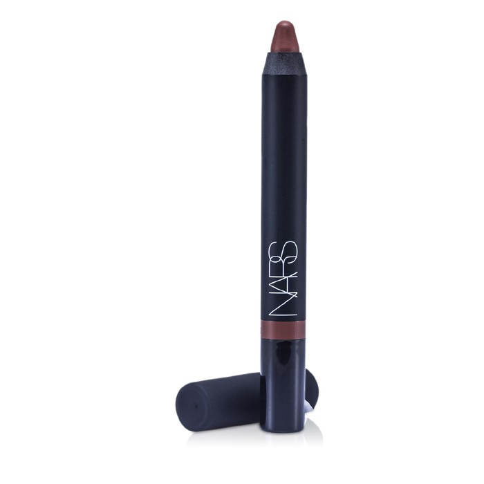 NARS ดินสอเขียนขอบปาก Velvet Gloss Lip Pencil 2.8g/0.09ozProduct Thumbnail
