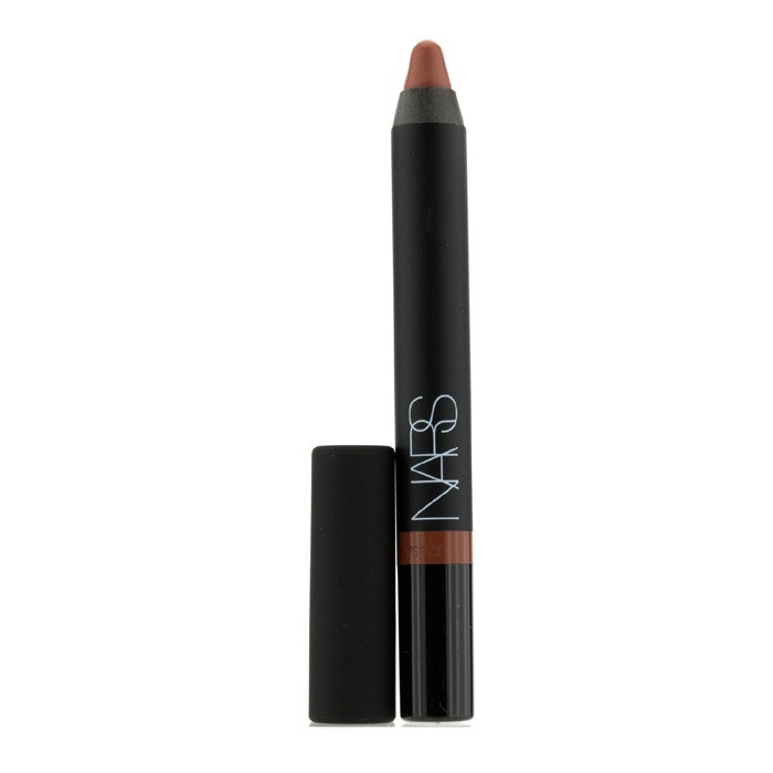 NARS Lesklá tužka na rty Velvet Gloss Lip Pencil 2.8g/0.09ozProduct Thumbnail