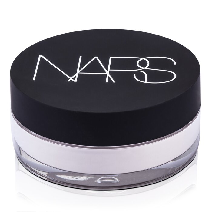 NARS Pó Light Reflecting Loose Setting Powder 10g/0.35ozProduct Thumbnail