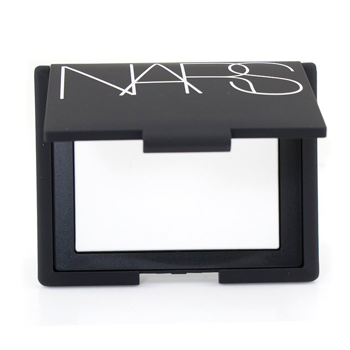 NARS Polvo Compacto Reflector de Luz 7g/0.24ozProduct Thumbnail