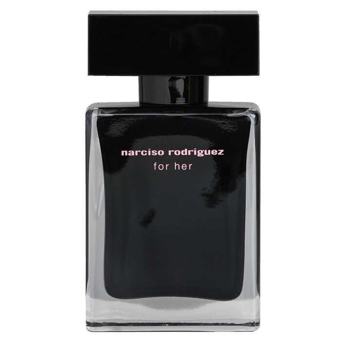 Narciso Rodriguez For Her Eau De Toilette Spray  30ml/1ozProduct Thumbnail