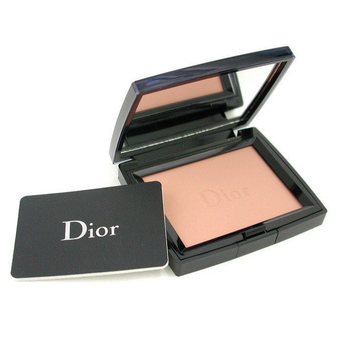Christian Dior DiorSkin Forever Wear Extending Polvo Retoque Invisible SPF 8 12g/0.42ozProduct Thumbnail
