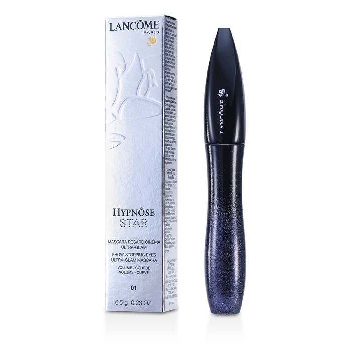 Lancome Hypnose Star Show Stopping Eyes Ultra Glam Сүрмесі 6.5g/0.23ozProduct Thumbnail
