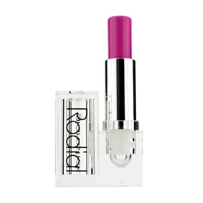 Rodial Batom Glamstick Tinted Lip Butter SPF15 4g/0.1ozProduct Thumbnail