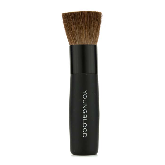 Youngblood Ultimate Foundation Brush 2.8g/0.1ozProduct Thumbnail