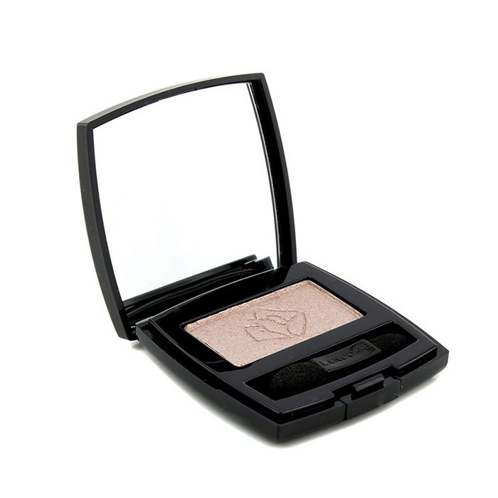 Lancome Sombra Ombre Hypnose 2.5g/0.08ozProduct Thumbnail