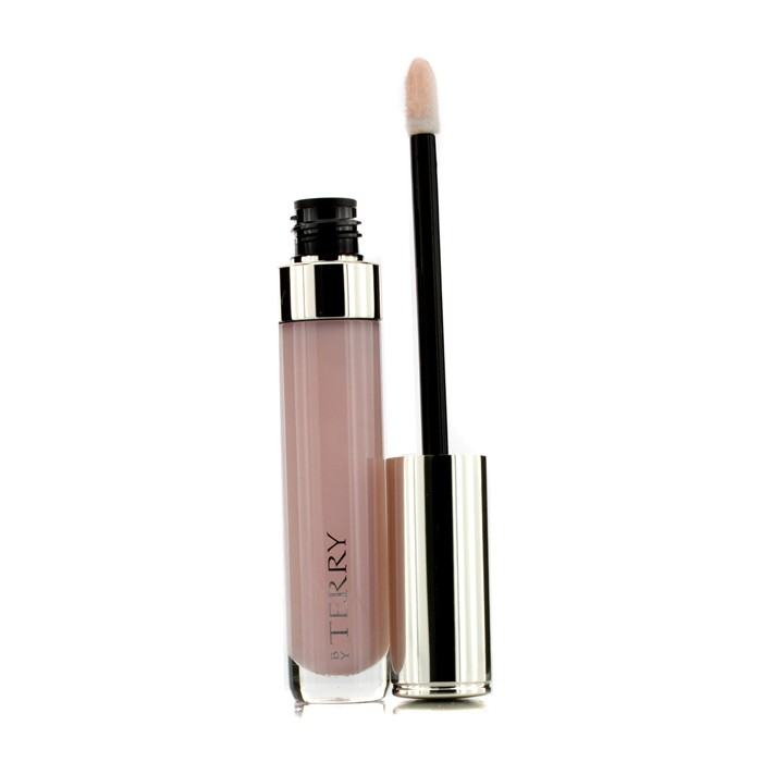 By Terry Baume De Rose IP/SPF 15 للعناية بالشفاه 7g/0.23ozProduct Thumbnail