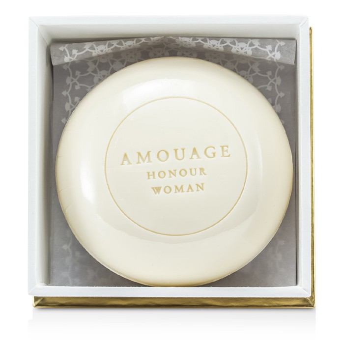 Amouage Honour Parfymert såpe 150g/5.3ozProduct Thumbnail