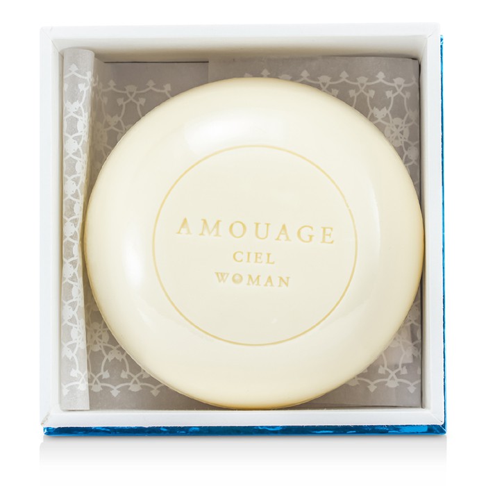 Amouage Ciel Jabón Perfumado 150g/5.3ozProduct Thumbnail