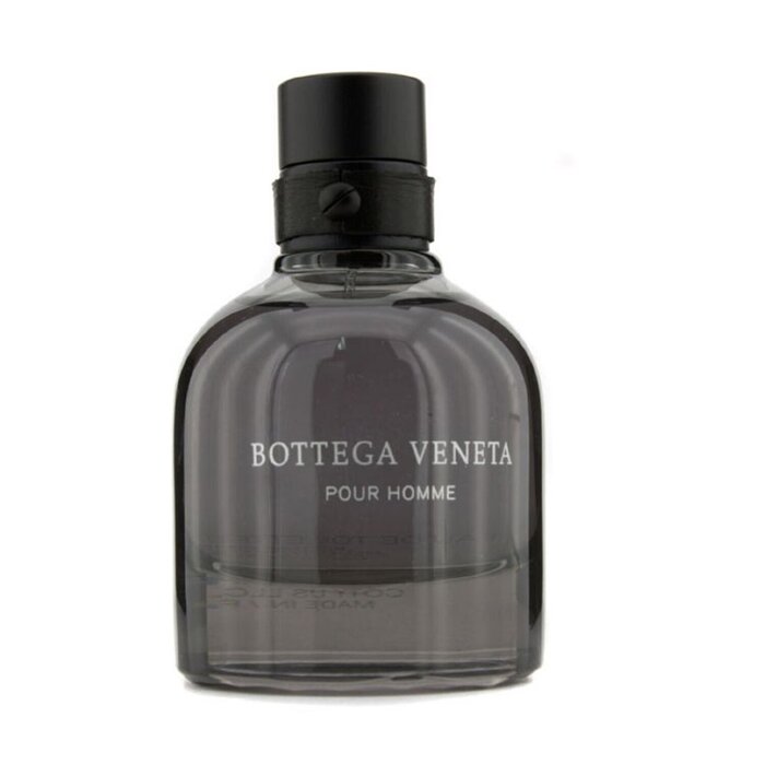 Bottega Veneta BV 寶緹嘉 Bottega Veneta 寶緹嘉同名男性淡香水 50ml/1.7ozProduct Thumbnail