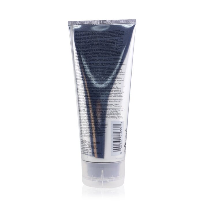 Paul Mitchell Forever Blonde Conditioner (Intense Hydration - KerActive Repair) 200ml/6.8ozProduct Thumbnail