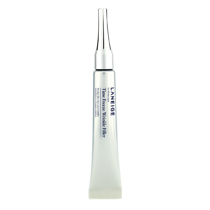 Laneige Time Freeze Wrinkle Filler (For All Skin Types) 20ml/0.67ozProduct Thumbnail