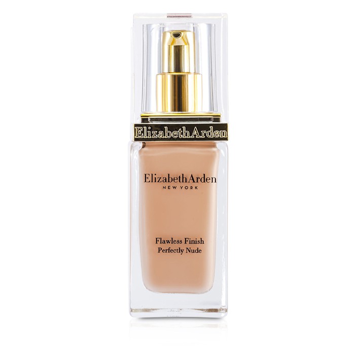 Elizabeth Arden Flawless Finish Perfectly Nude alapozó SPF 15 30ml/1ozProduct Thumbnail
