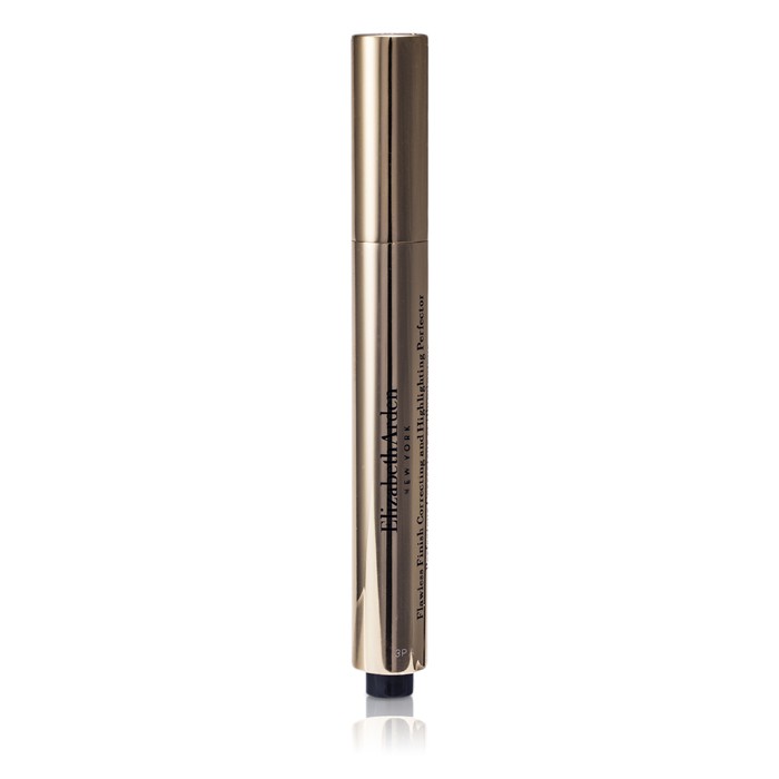 Elizabeth Arden 伊麗莎白雅頓 提亮筆Flawless Finish Correcting & Highlighting Perfector 2ml/0.16ozProduct Thumbnail