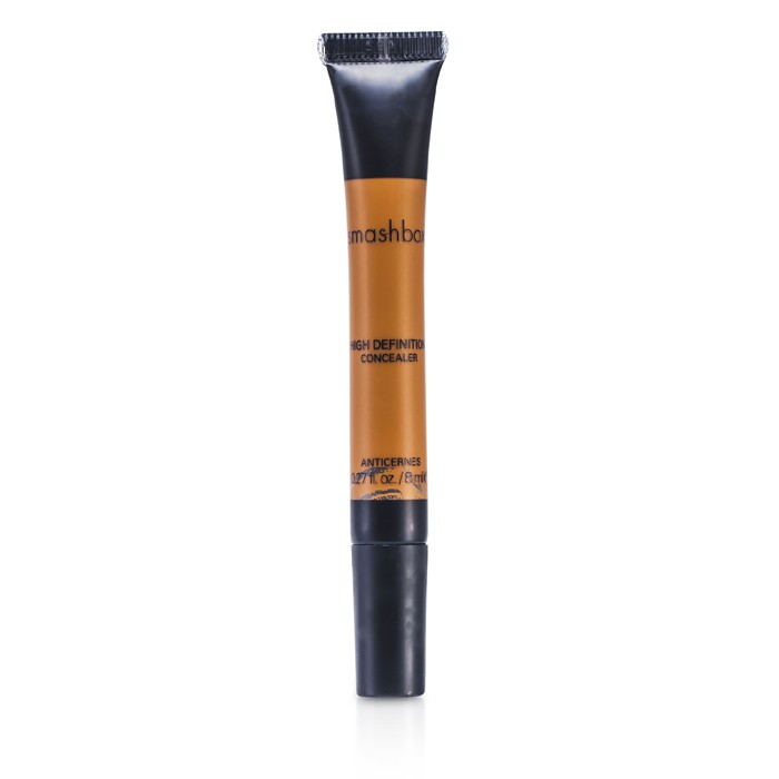 Smashbox High Definition Concealer 8ml/0.27ozProduct Thumbnail