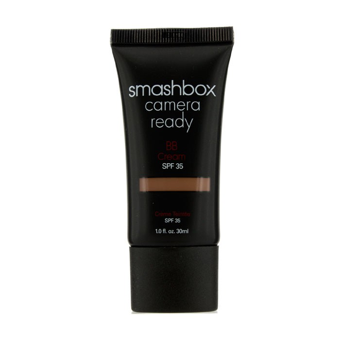 Smashbox บีบีครีม Camera Ready BB Cream SPF 35 30ml/1ozProduct Thumbnail