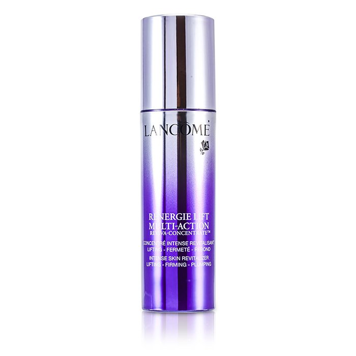 Lancome Renergie Lift Multi-Action Reviva-Concentrate - Intense Skin Revitalizer ok 50ml/1.69ozProduct Thumbnail