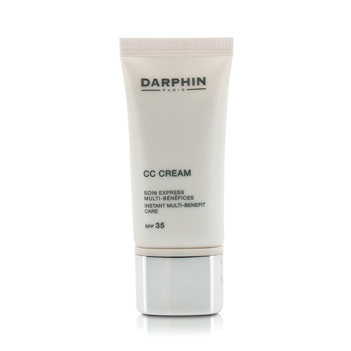 朵梵 Darphin CC Cream SPF 35 30ml/1ozProduct Thumbnail