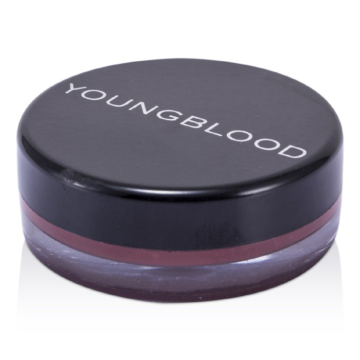 Youngblood Blush em Creme Luminous 6g/0.21ozProduct Thumbnail