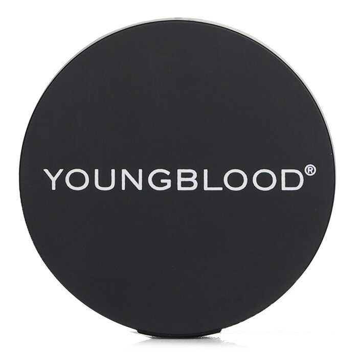 Youngblood 漾布拉 遮瑕膏 Ultimate Corrector 2.7g/0.1ozProduct Thumbnail