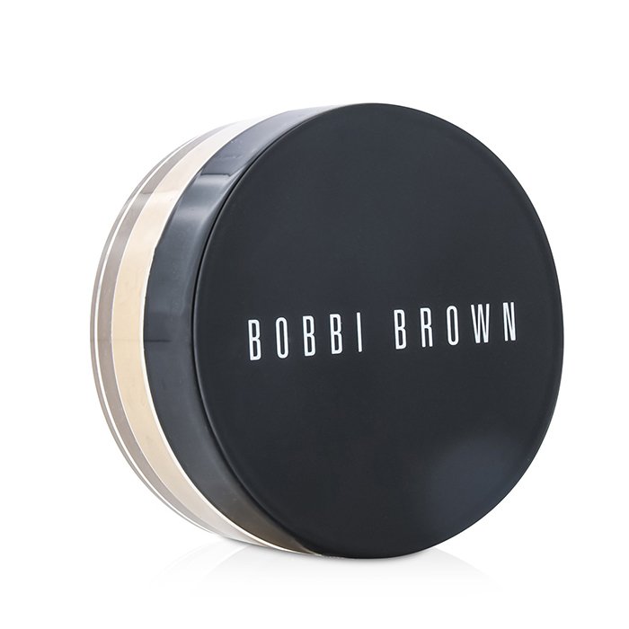 Bobbi Brown Phấn Phủ Bột Mịn Tuyệt Đối 6g/0.21ozProduct Thumbnail