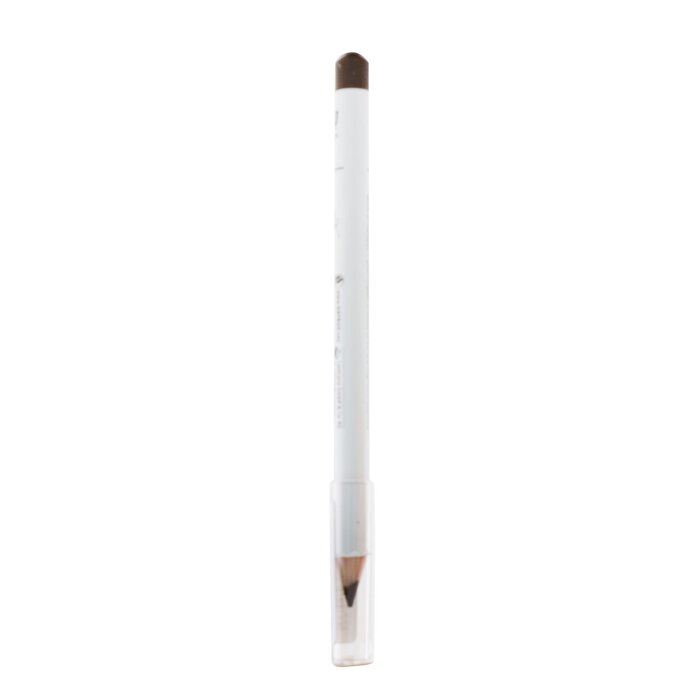 Lavera Soft Eyeliner Pencil 1.1g/0.0367ozProduct Thumbnail