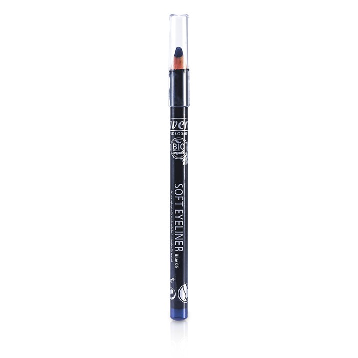 Lavera Soft Eyeliner Pencil 1.14g/0.038ozProduct Thumbnail