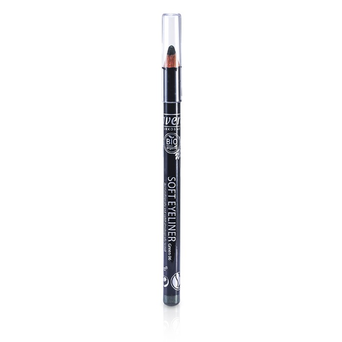 Lavera قلم محدد عيون ناعم 1.14g/0.038ozProduct Thumbnail