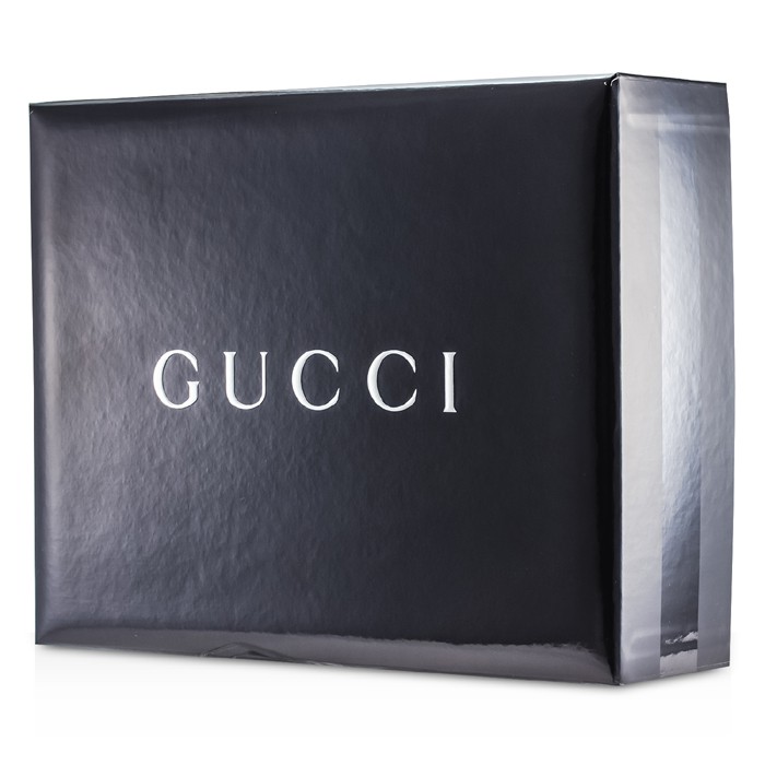 Gucci Guilty Pour Homme Coffret: Eau De Toilette Spray 50ml/1.6oz + Bálsamo Para Después de Afeitar 50ml/1.6oz + Champú Para Todo 50ml/1.6oz 3pcsProduct Thumbnail