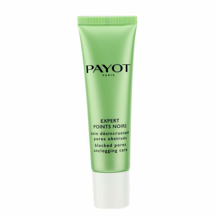 Payot Expert Purete Expert Points Noirs - Blocked Pores Unclogging Care 30ml/1ozProduct Thumbnail