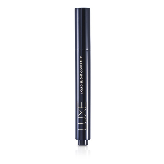 GloMinerals Luxe Liquid Bright Concealer 2.5ml/0.08ozProduct Thumbnail