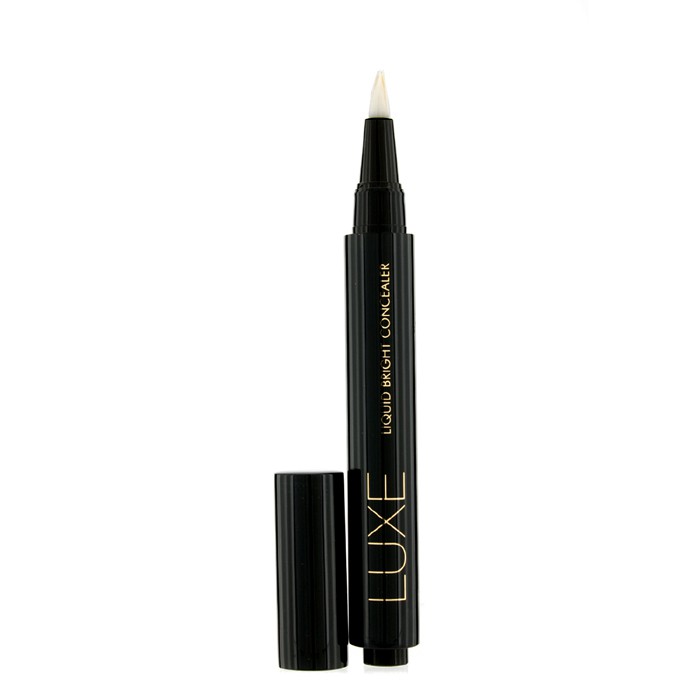 GloMinerals Luxe Liquid Bright Concealer 2.5ml/0.08ozProduct Thumbnail